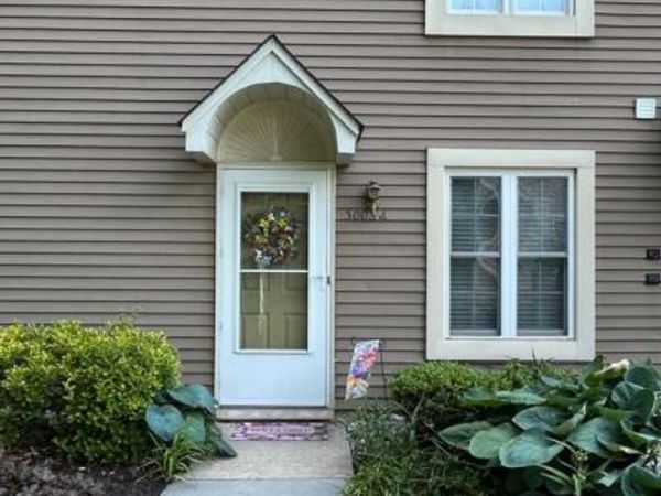 3003 A HEATHERSTONE COURT, MOUNT LAUREL, NJ 08054