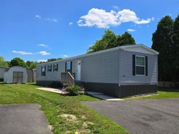 230 EISENHOWER AVENUE, WILLIAMSTOWN, NJ 08094