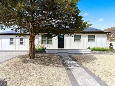 117 EMILY , MANAHAWKIN, NJ 08050