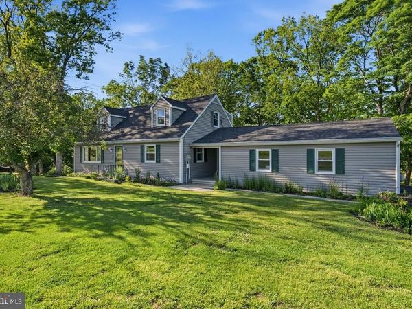 15 WINDING ROAD , BOYERTOWN, PA 19512