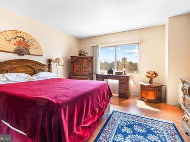100 WEST AVENUE, Unit 411-S, JENKINTOWN, PA 19046
