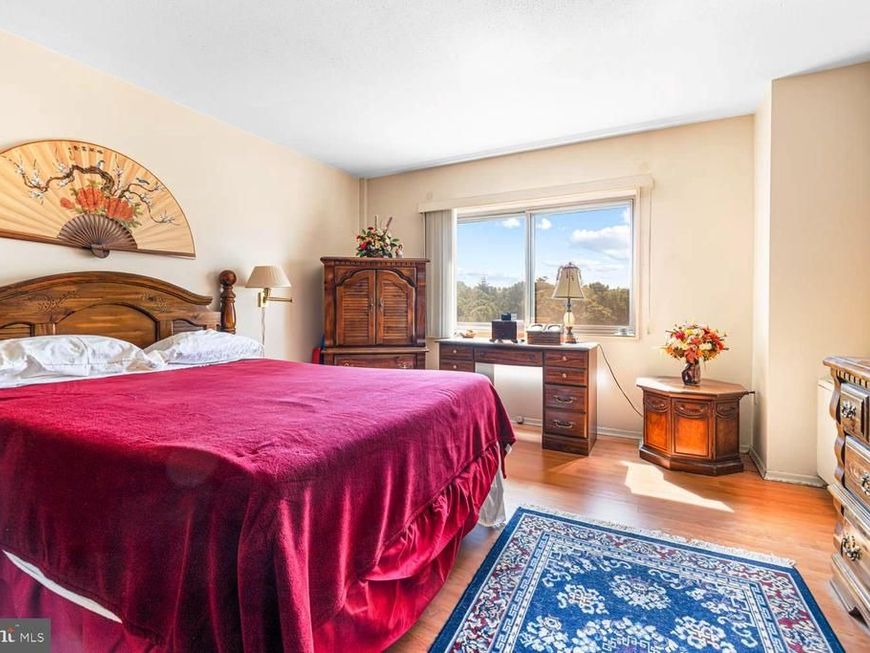 100 West Avenue, Unit 411-S, Jenkintown, PA 19046 Main Photo