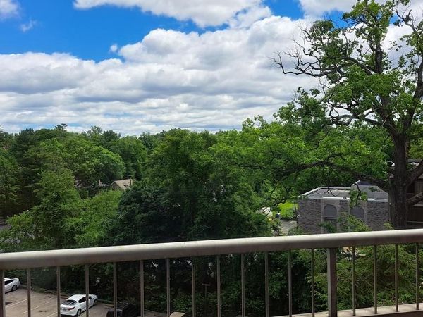 100 WEST AVENUE, Unit 411-S, JENKINTOWN, PA 19046