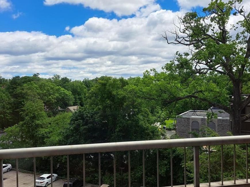 100 West Avenue, Unit 411-S, Jenkintown, PA 19046 Main Photo