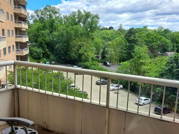 100 WEST AVENUE, Unit 411-S, JENKINTOWN, PA 19046
