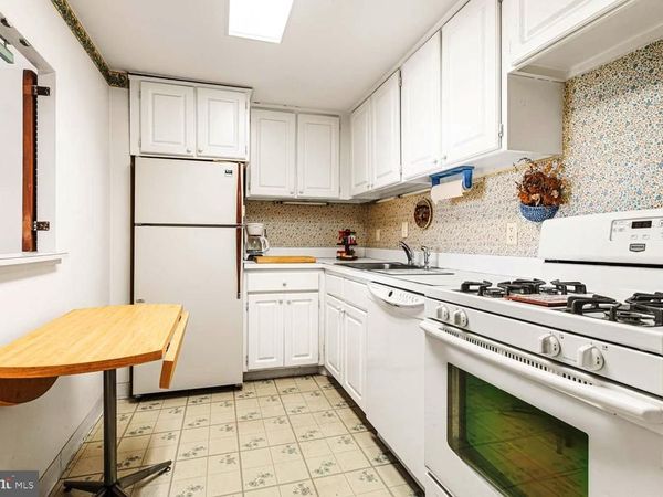 100 WEST AVENUE, Unit 411-S, JENKINTOWN, PA 19046