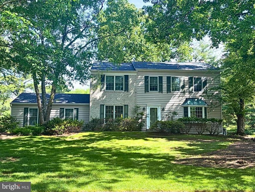 1070 Shepard Drive , Blue Bell, PA 19422 Main Photo