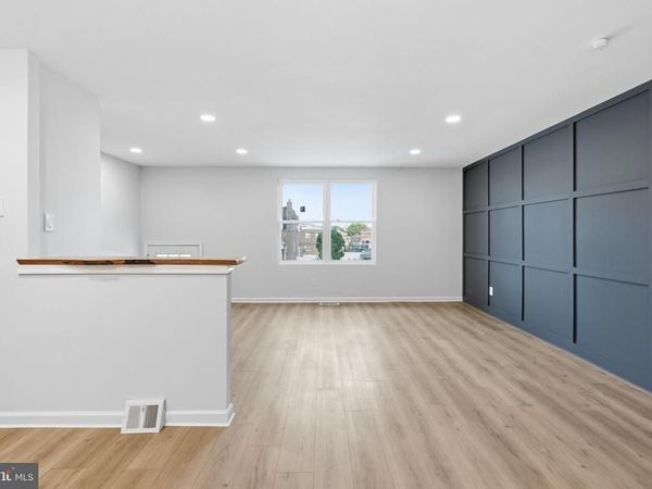 11112 DORA DRIVE, PHILADELPHIA, PA 19154