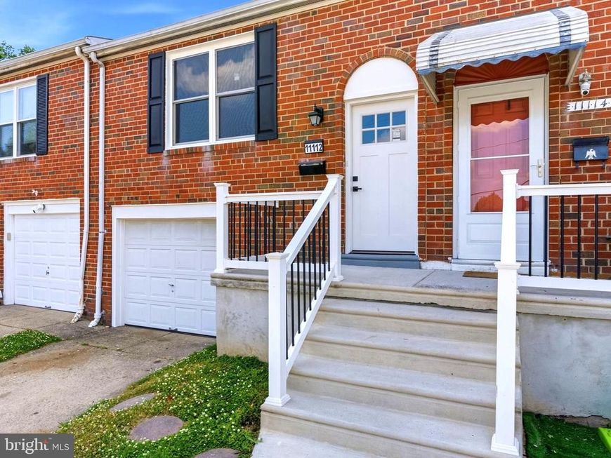 11112 Dora Drive , Philadelphia, PA 19154 Main Photo