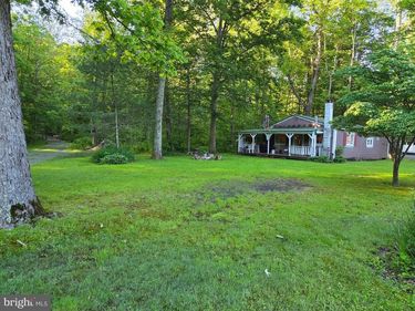 45 CABIN CREEK ROAD, BLAIN, PA 17006