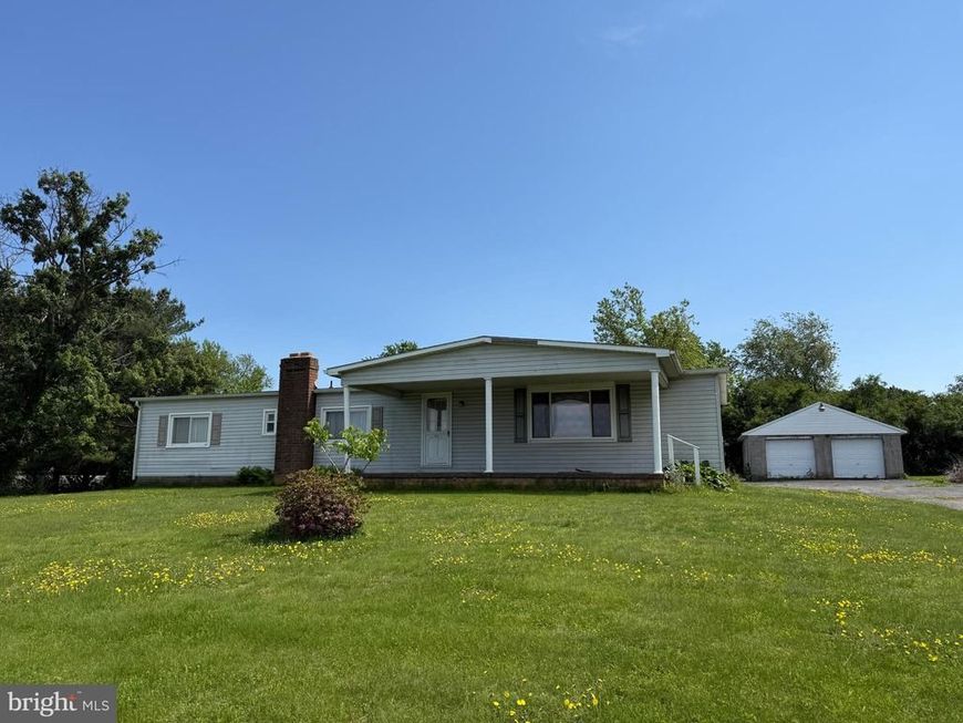 532 Riverview Drive , Wrightsville, PA 17368 Main Photo