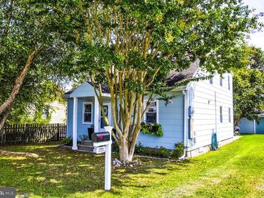 3284 COLONA STREET , CHINCOTEAGUE ISLAND, VA 23336