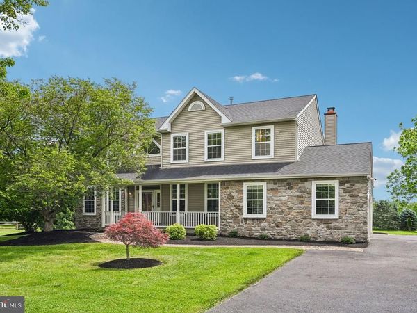 279 UPPER INDIAN HEAD ROAD , COLLEGEVILLE, PA 19426