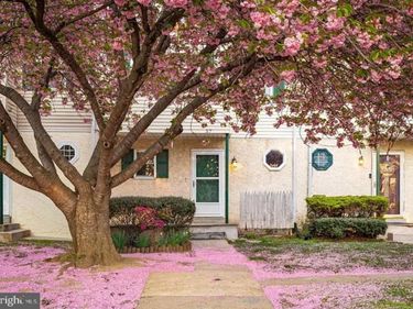 57 BRIGHTON COURT , DOWNINGTOWN, PA 19335