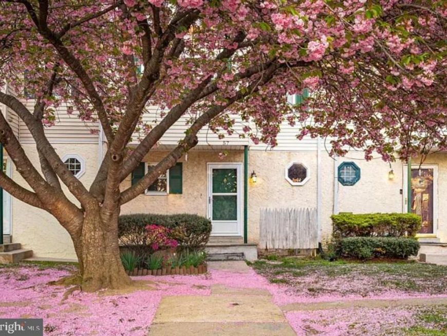 57 Brighton Court , Downingtown, PA 19335 Main Photo
