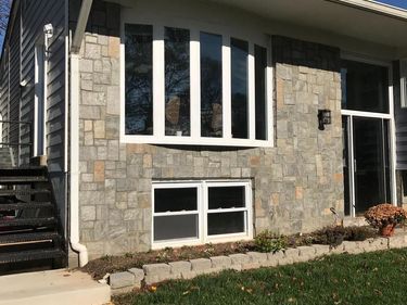 8418 STONEWALL DRIVE, VIENNA, VA 22180