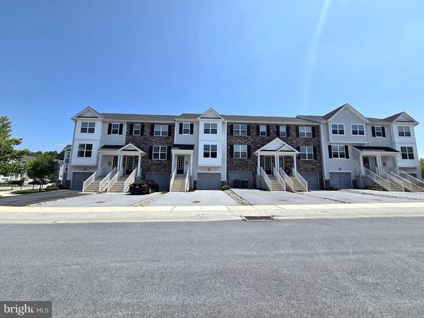 1883 BOULDER DRIVE, DOWNINGTOWN, PA 19335