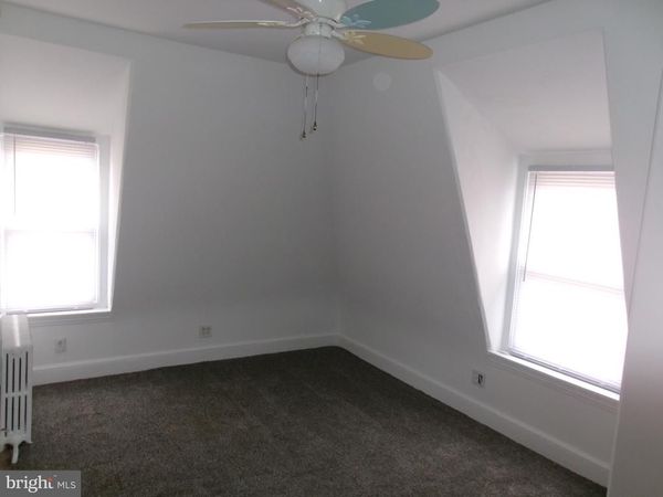 306 S S 4TH STREET , Unit C, DARBY, PA 19023