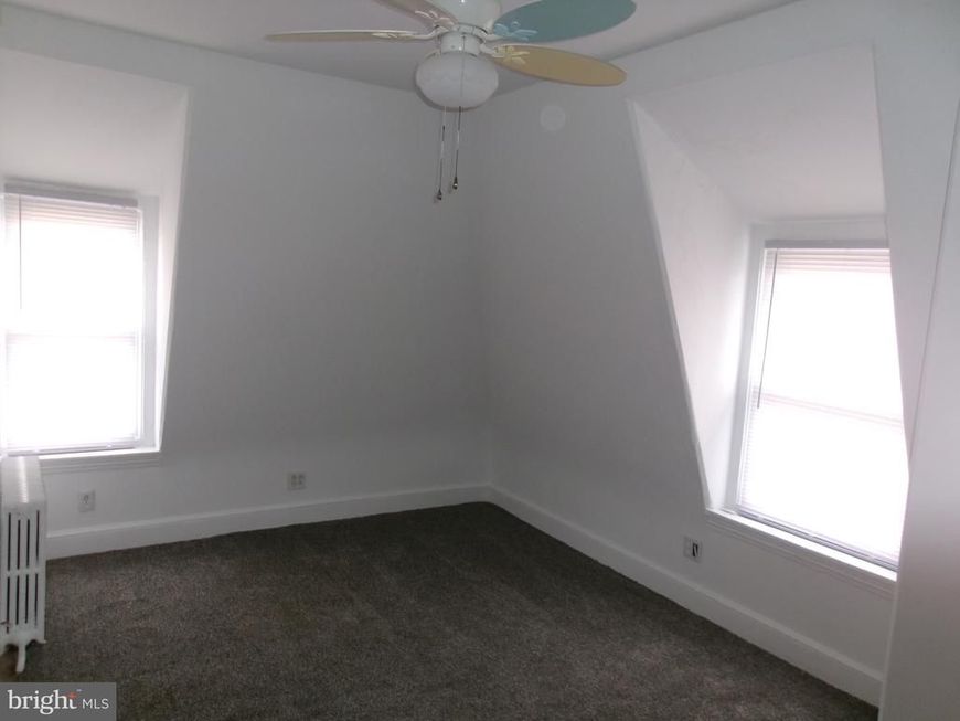 306 S S 4th Street, Unit C, Darby, PA 19023 Main Photo