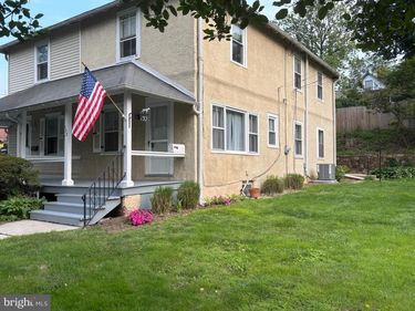 132 PLANT AVENUE, WAYNE, PA 19087