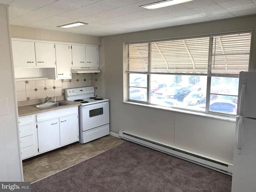 1310 4th Avenue , Unit 2, Essington, PA 19029 Main Photo