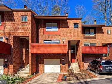 11502 SUNDER COURT , RESTON, VA 20190