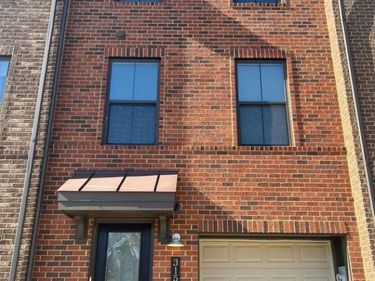 3152 GOLDENWAVE COURT, FAIRFAX, VA 22031