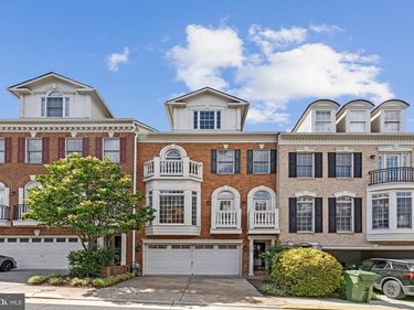 7720 SPOLETO LANE , MCLEAN, VA 22102