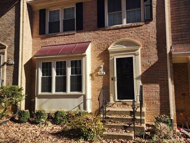 9016 OKEITH COURT, SPRINGFIELD, VA 22152