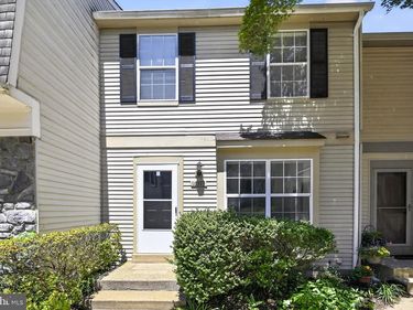 10313 BRIDGETOWN PLACE, Unit 75, BURKE, VA 22015