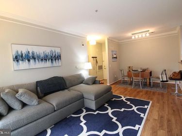 1570 SPRING GATE DRIVE, Unit 7108, MCLEAN, VA 22102