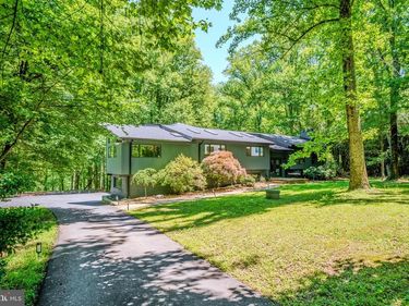 10808 NICHOLSRIDGE ROAD, GREAT FALLS, VA 22066