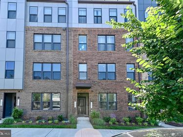 13543 SAYWARD BOULEVARD, Unit 69, HERNDON, VA 20171