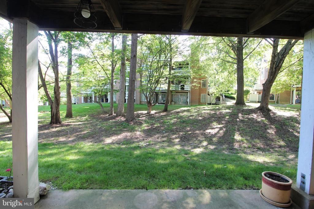 3151 Anchorway Court, Unit H, Falls Church, VA 22042 Main Photo