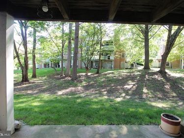 3151 ANCHORWAY COURT, Unit H, FALLS CHURCH, VA 22042