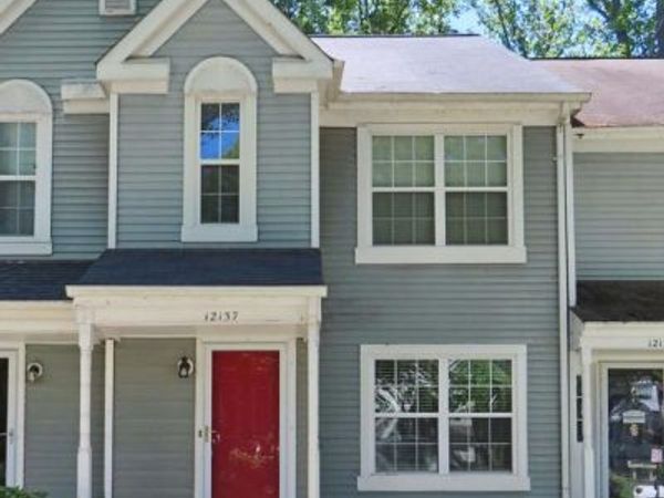 12137 SKIP JACK DRIVE , GERMANTOWN, MD 20874
