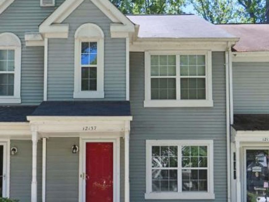 12137 Skip Jack Drive , Germantown, MD 20874 Main Photo