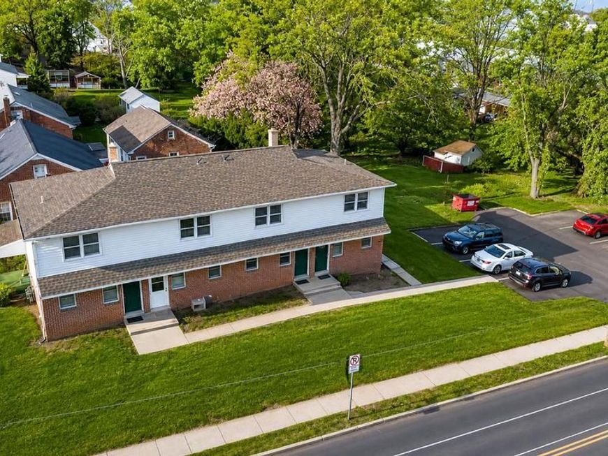 359 Whites Road , Unit B, Lansdale, PA 19446 Main Photo