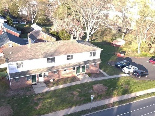 359 WHITES ROAD , Unit B, LANSDALE, PA 19446