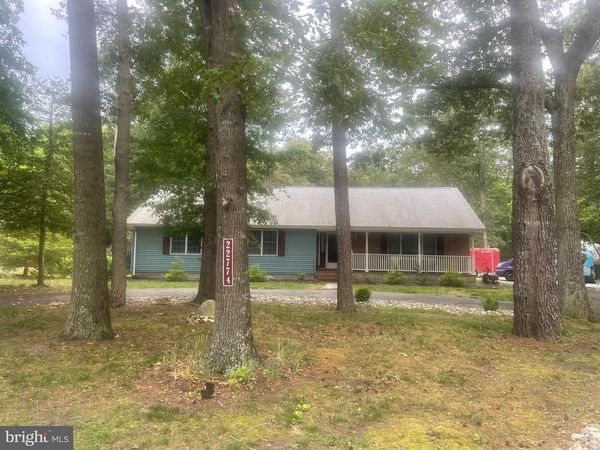 22774 CEDAR LANE , GEORGETOWN, DE 19947