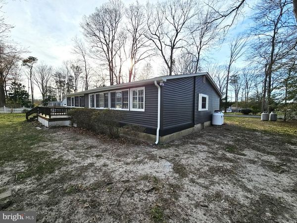 27213 BARKANTINE DRIVE , MILLSBORO, DE 19966