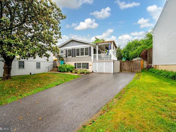 57 SPA ROAD , ANNAPOLIS, MD 21401