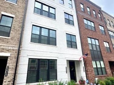 43513 MADISON SPRINGS TERRACE , ASHBURN, VA 20148