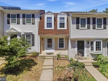 42 ALDEN COURT, STERLING, VA 20165