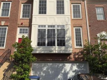 24652 KINGS CANYON SQUARE , ALDIE, VA 20105
