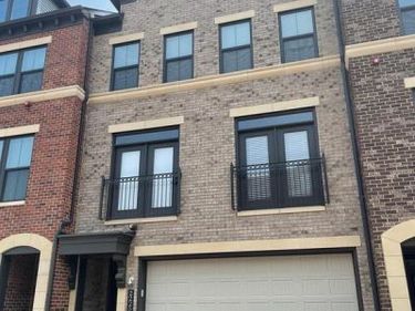 22256 CORNERSTONE CROSSING TERRACE , ASHBURN, VA 20148