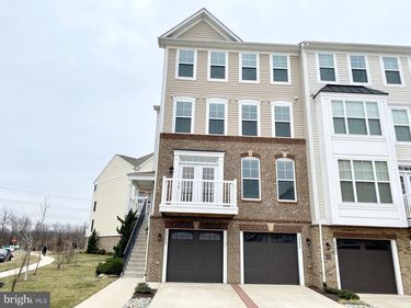 24622 SEACLIFF TERRACE , ALDIE, VA 20105