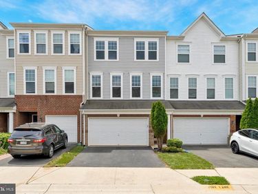 41835 DIABASE SQUARE , ALDIE, VA 20105