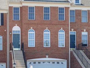 22616 WELBORNE MANOR SQUARE , ASHBURN, VA 20148