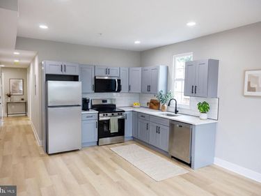 1201 LINDLEY AVENUE, PHILADELPHIA, PA 19141